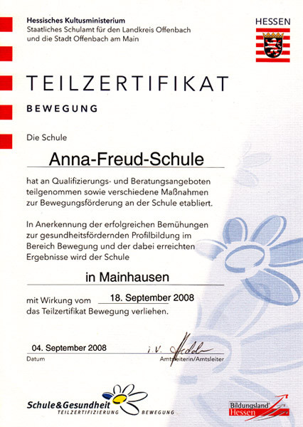 zertifikat-bewegung-2008
